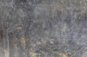 Polished Plaster Twyford Berkshire UK